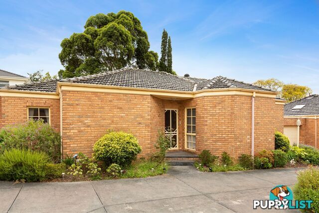 3 478-480 Mitcham Road MITCHAM VIC 3132