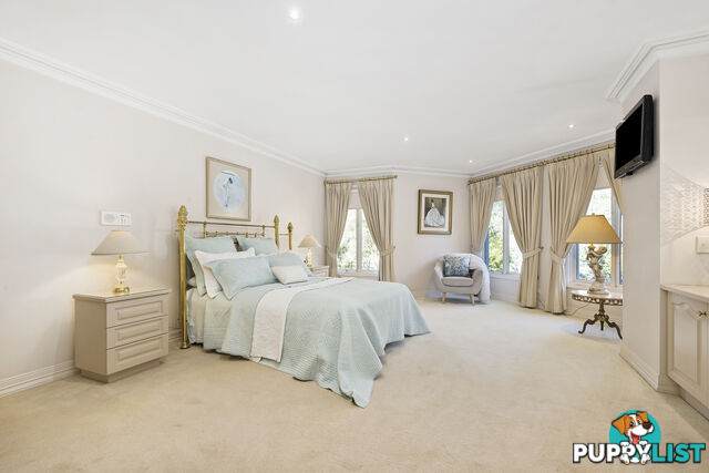 30 Monckton Road TEMPLESTOWE VIC 3106