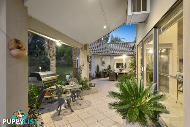 30 Monckton Road TEMPLESTOWE VIC 3106