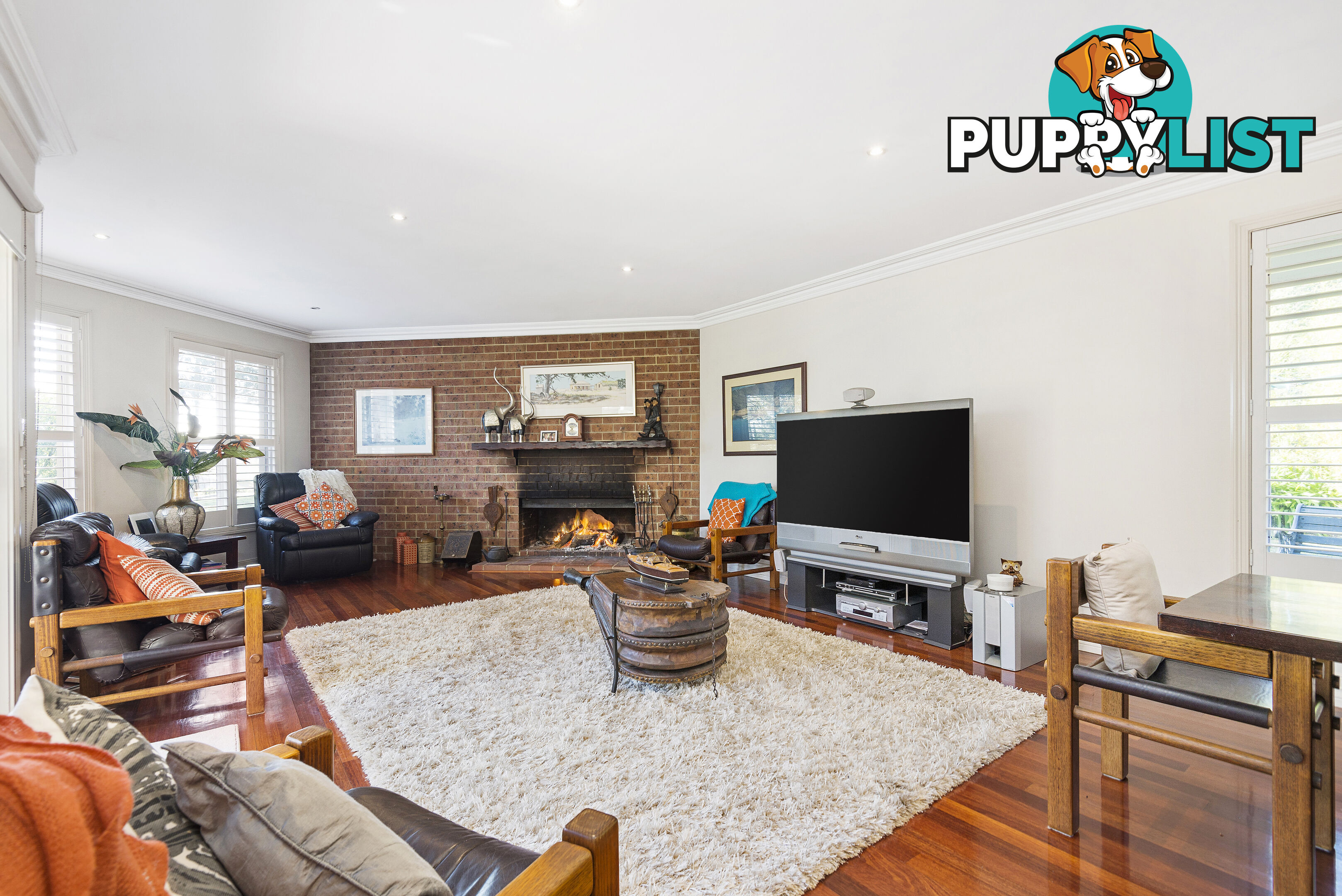 30 Monckton Road TEMPLESTOWE VIC 3106