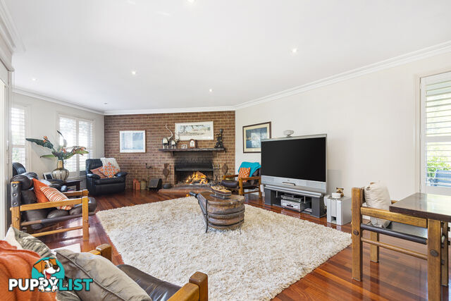 30 Monckton Road TEMPLESTOWE VIC 3106