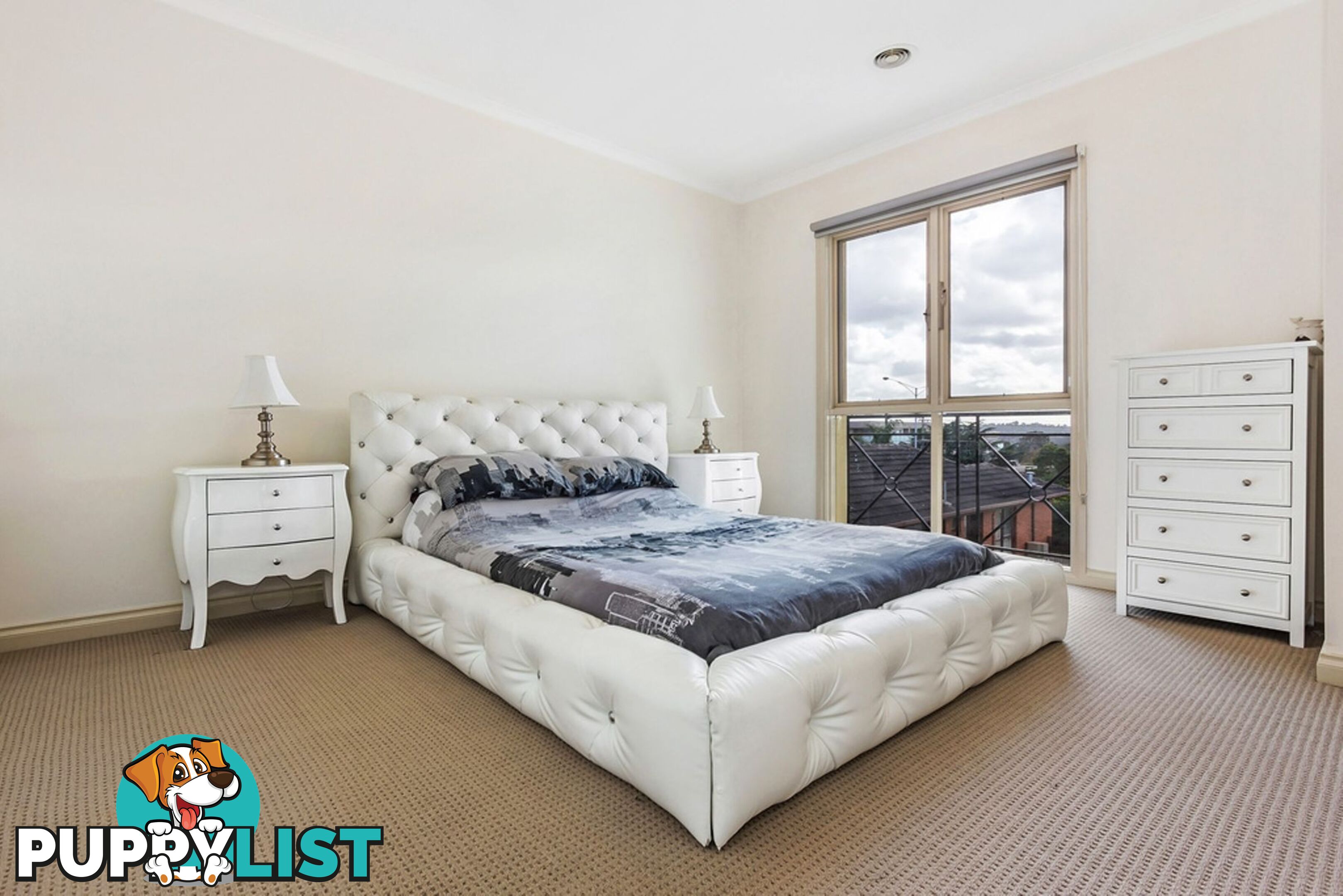 3 188 Foote Street TEMPLESTOWE VIC 3106