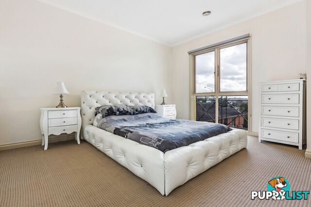 3 188 Foote Street TEMPLESTOWE VIC 3106