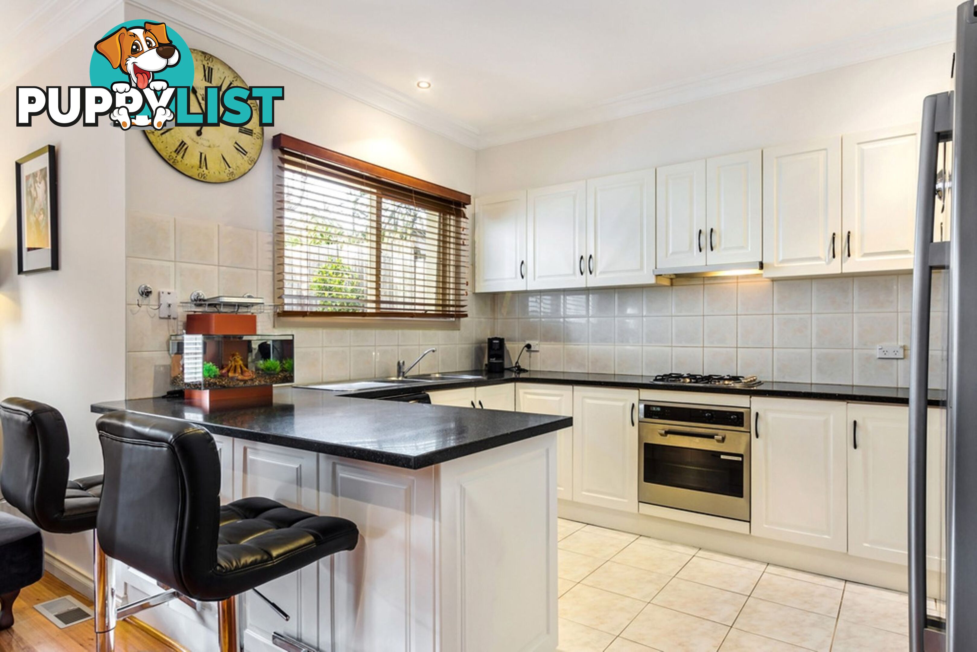 3 188 Foote Street TEMPLESTOWE VIC 3106