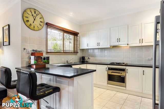 3 188 Foote Street TEMPLESTOWE VIC 3106