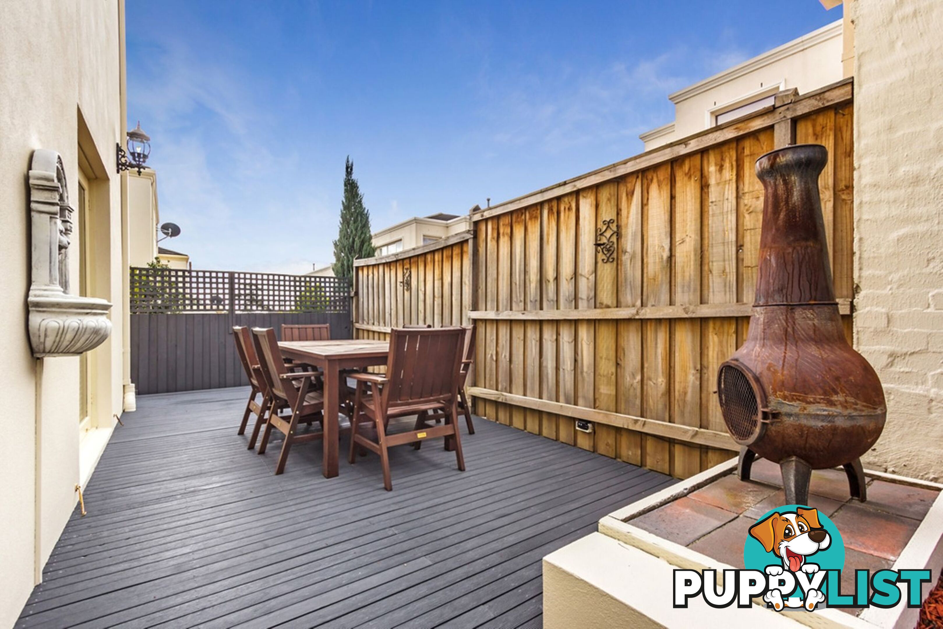 3 188 Foote Street TEMPLESTOWE VIC 3106