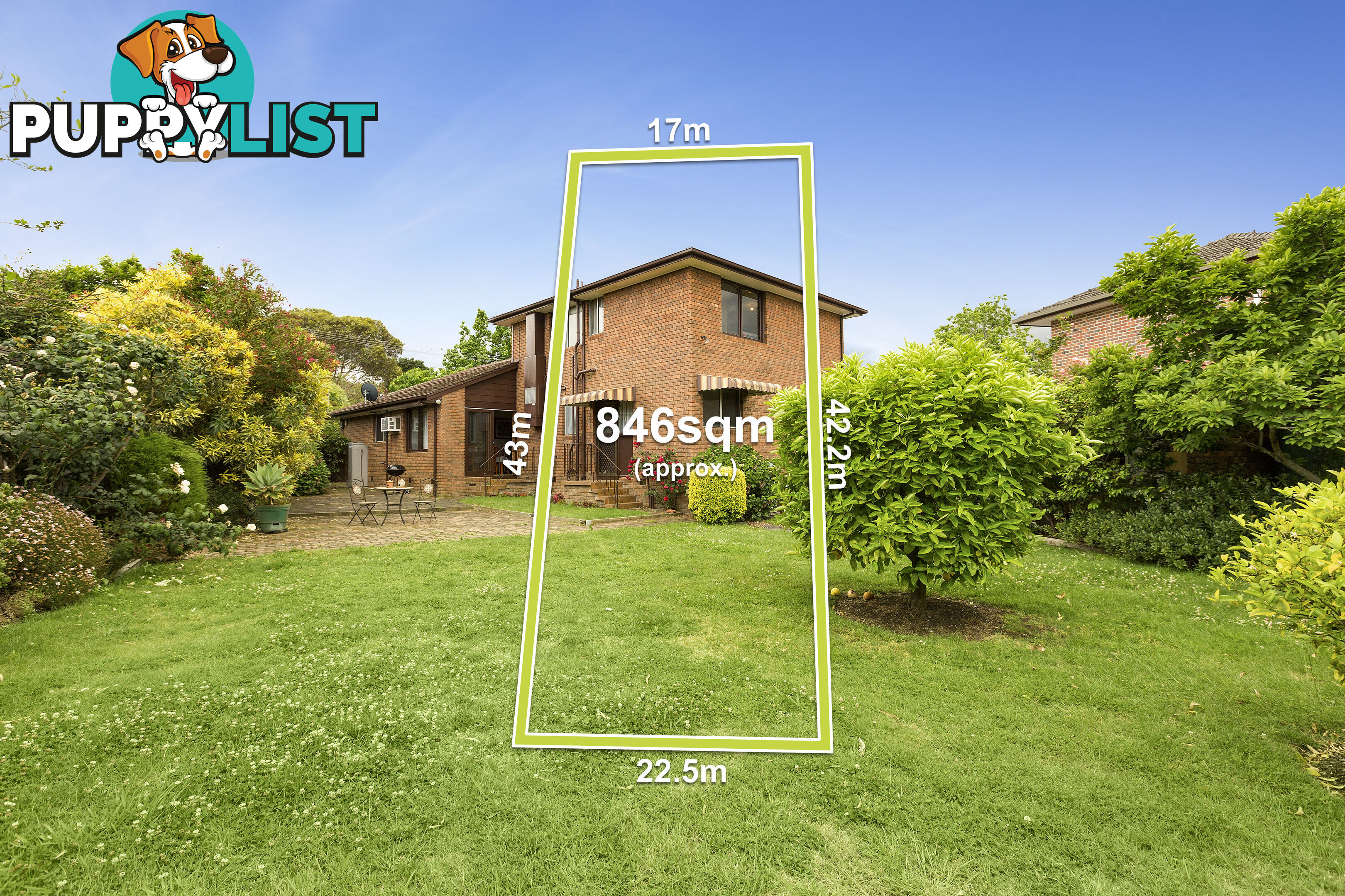 24 Minchinbury Drive VERMONT SOUTH VIC 3133