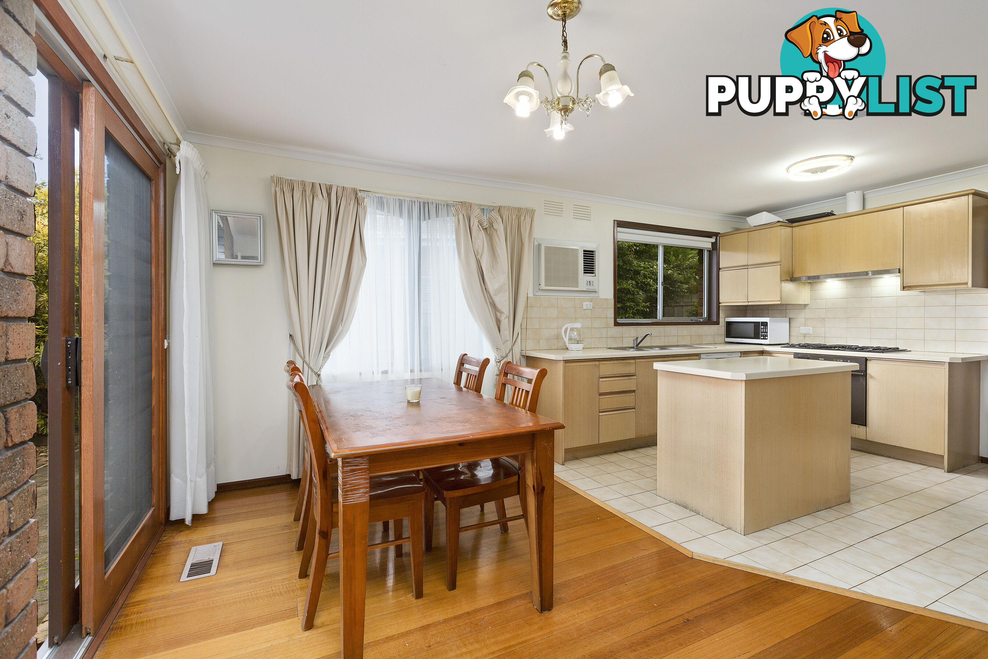 24 Minchinbury Drive VERMONT SOUTH VIC 3133