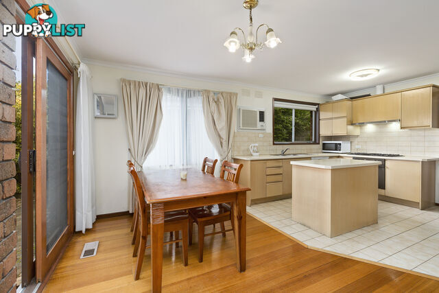 24 Minchinbury Drive VERMONT SOUTH VIC 3133