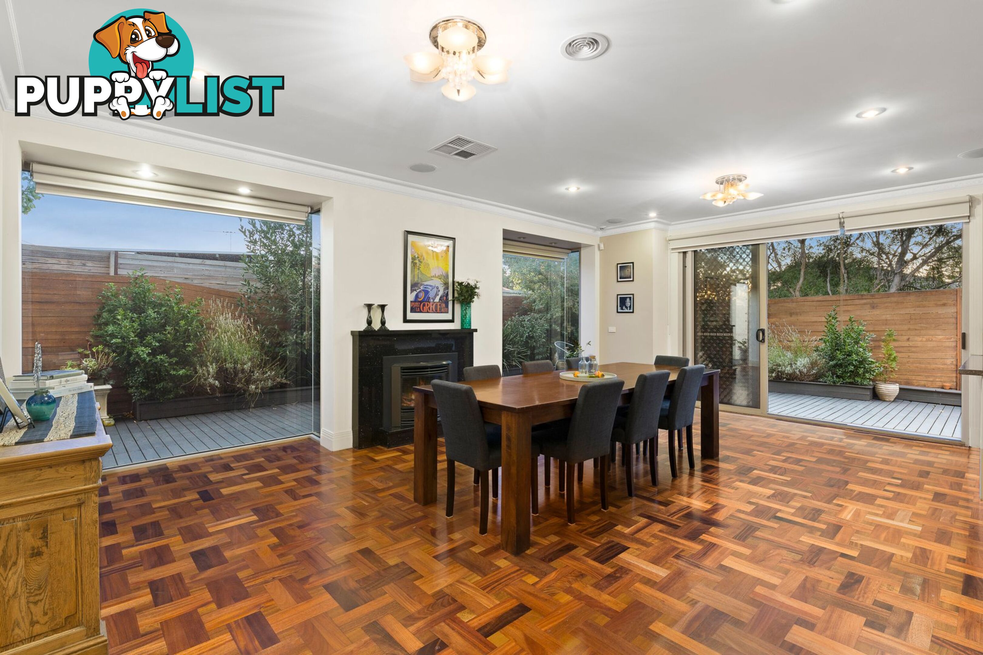 27 Innisfallen Avenue TEMPLESTOWE VIC 3106