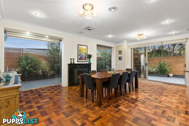 27 Innisfallen Avenue TEMPLESTOWE VIC 3106