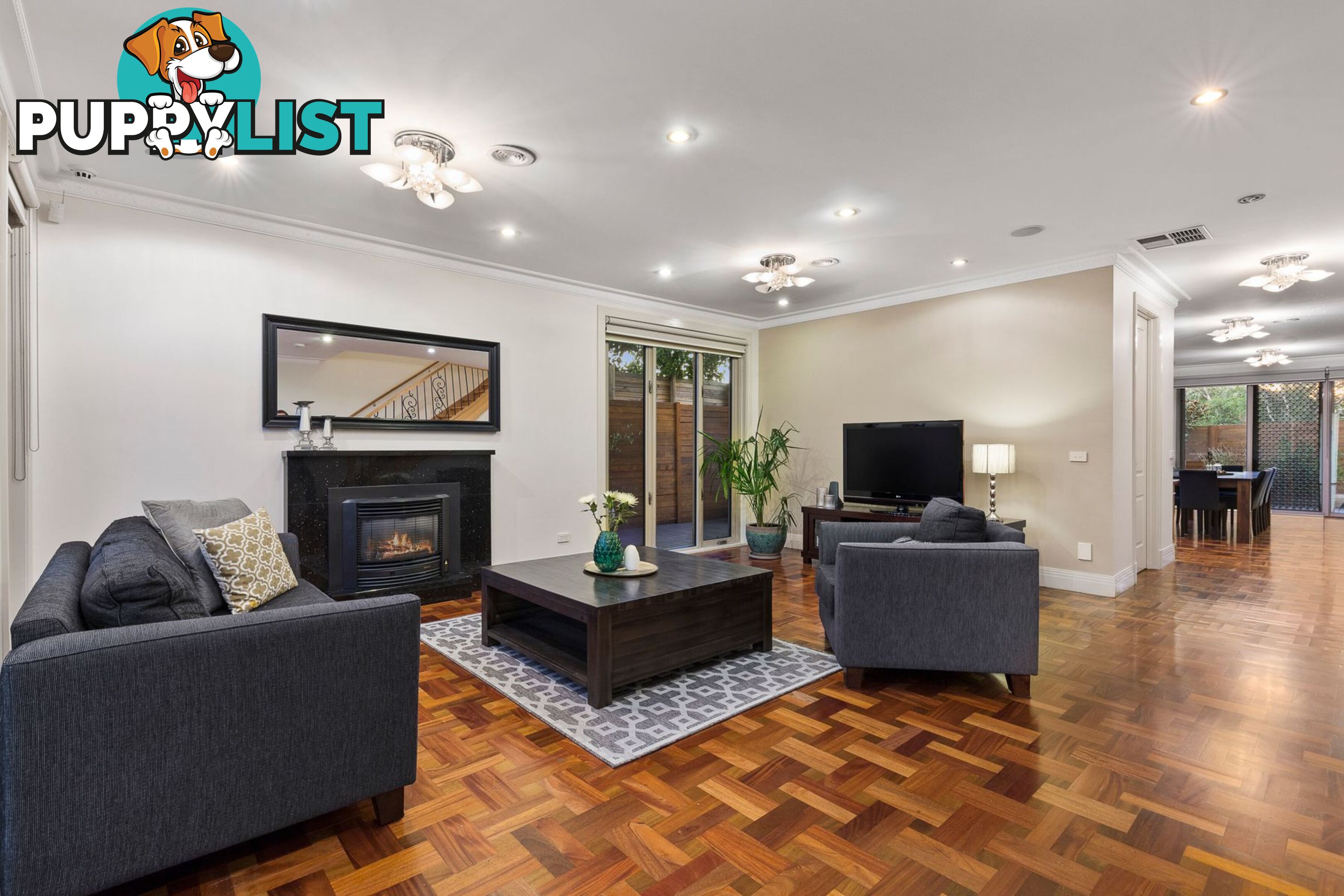 27 Innisfallen Avenue TEMPLESTOWE VIC 3106