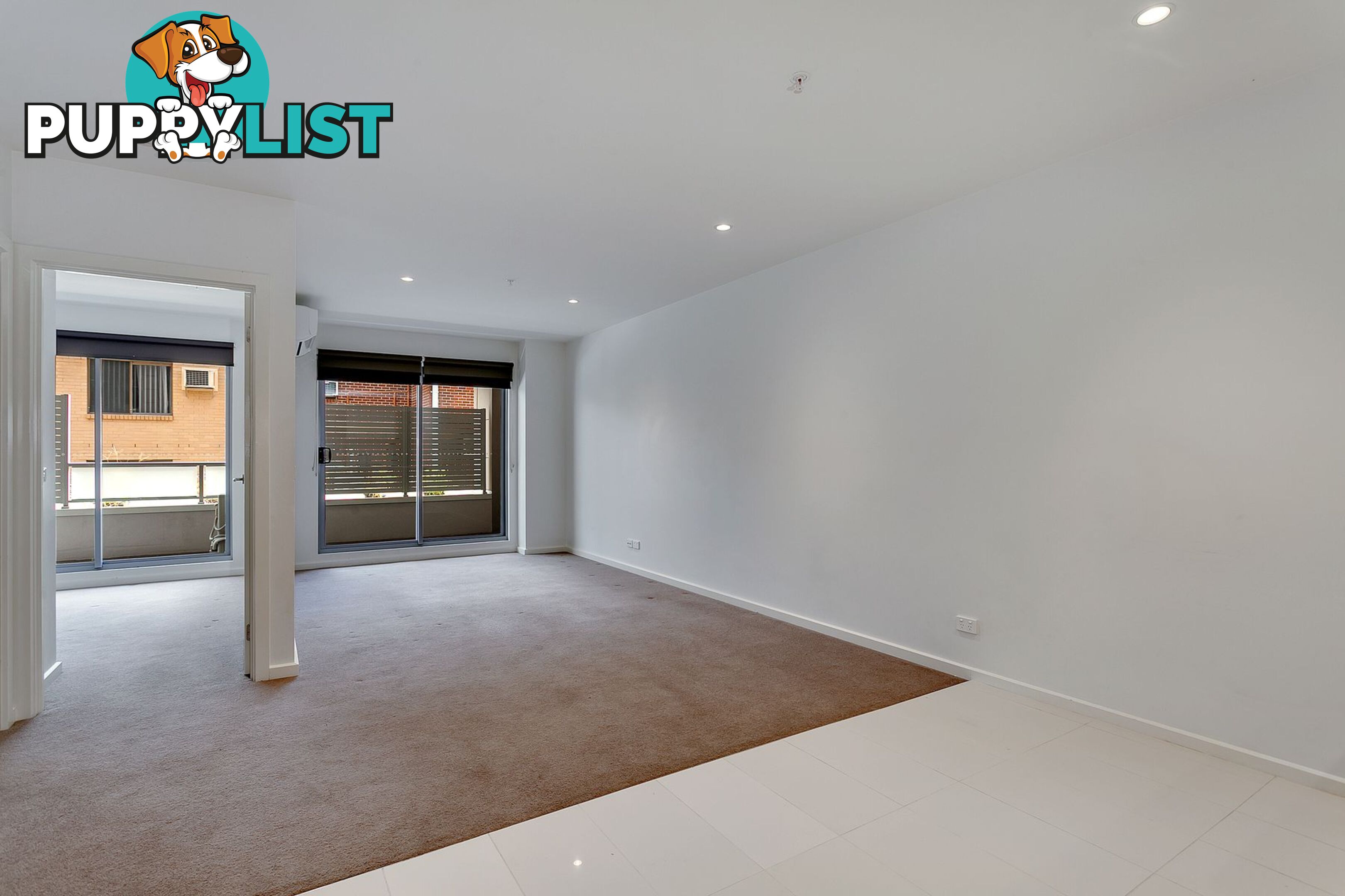 7 12 Wood Street NUNAWADING VIC 3131