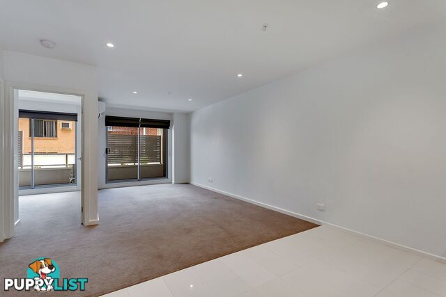 7 12 Wood Street NUNAWADING VIC 3131