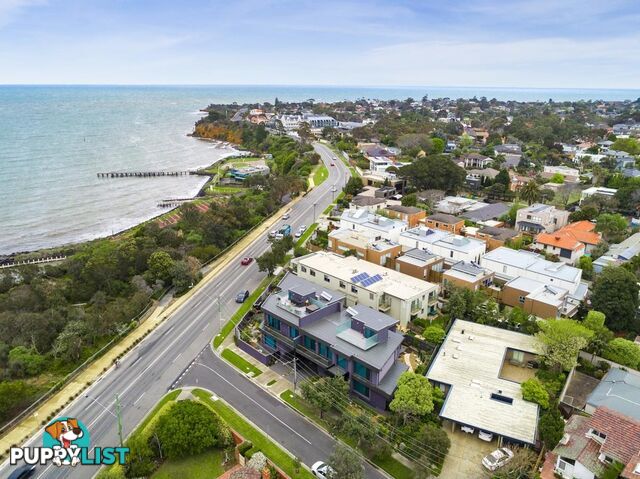 1A Hutchison Avenue BEAUMARIS VIC 3193