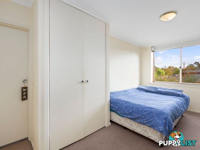 9 5 James Street BOX HILL VIC 3128