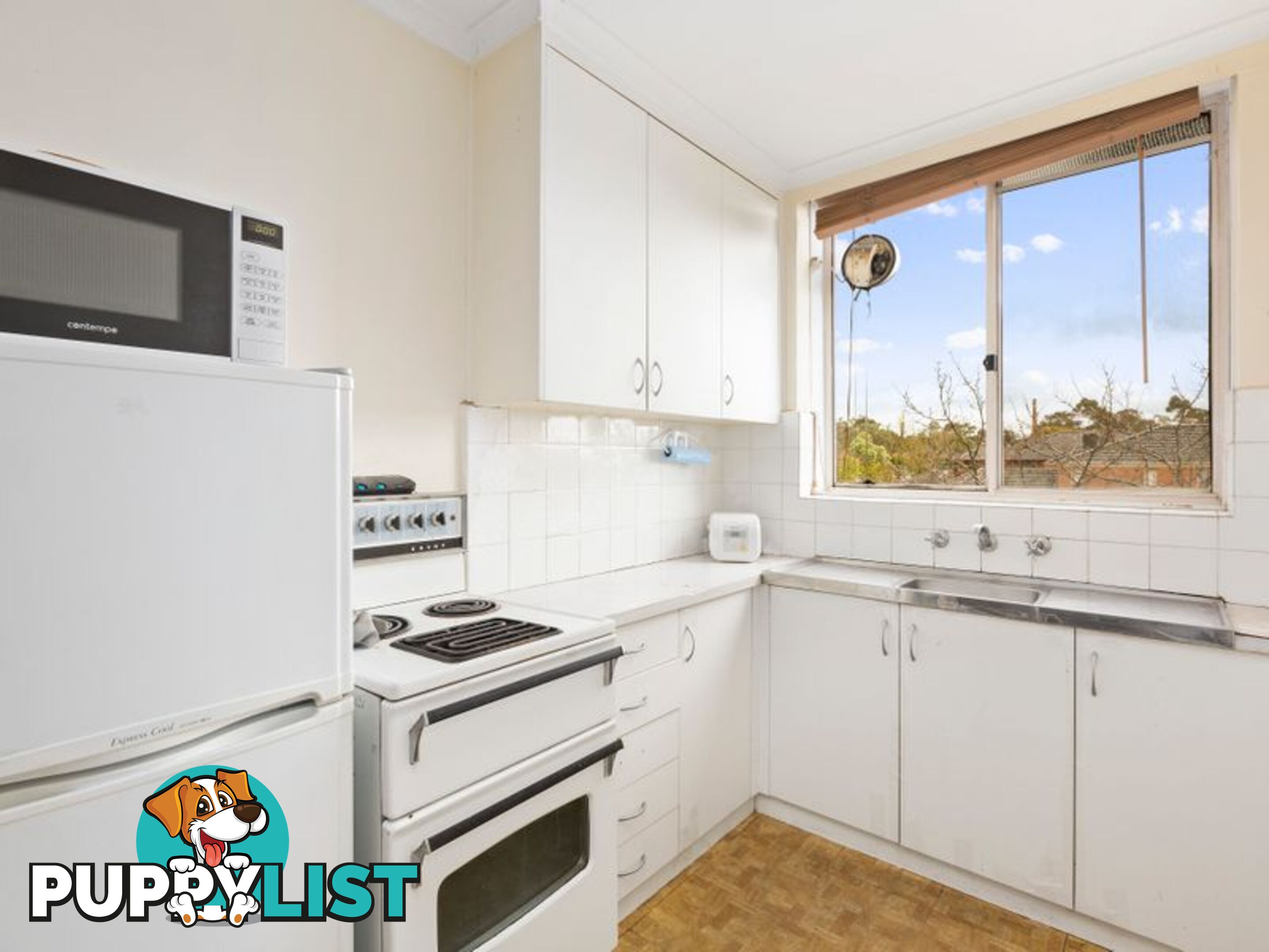 9 5 James Street BOX HILL VIC 3128