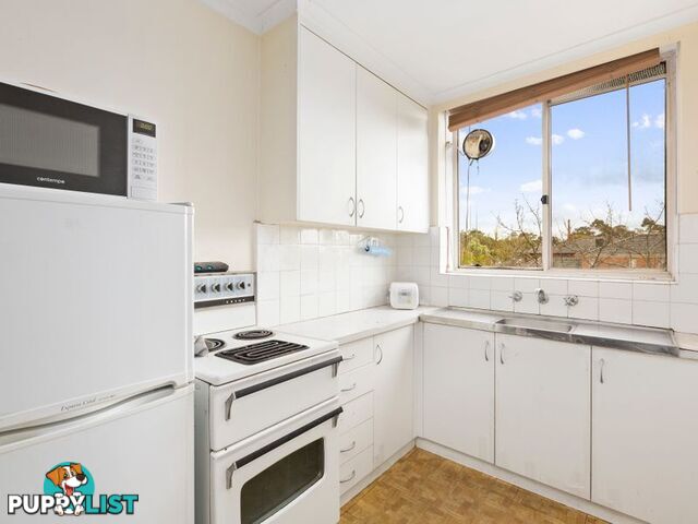 9 5 James Street BOX HILL VIC 3128