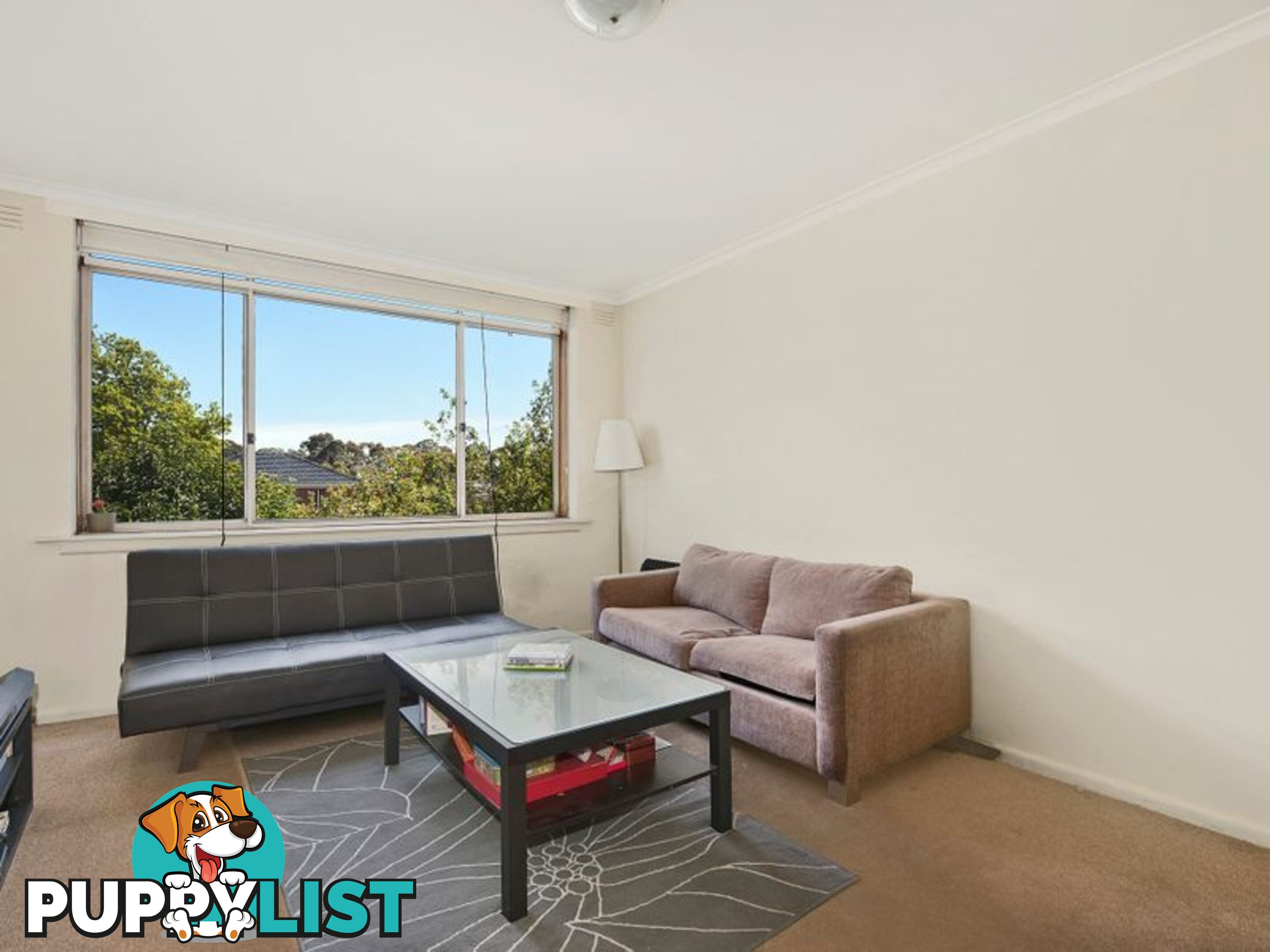 9 5 James Street BOX HILL VIC 3128