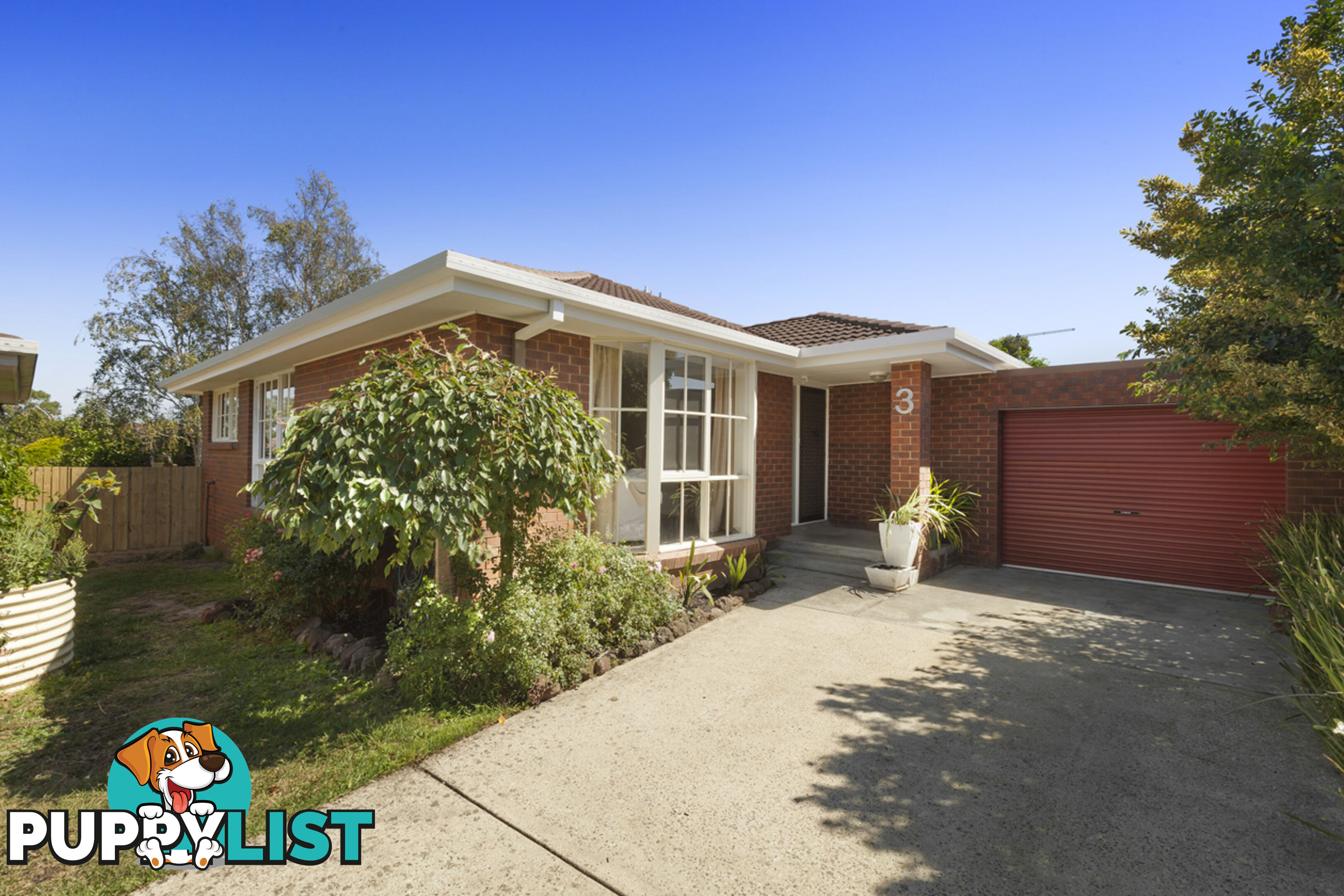 3 13 Glen Ebor Avenue Blackburn VIC 3130