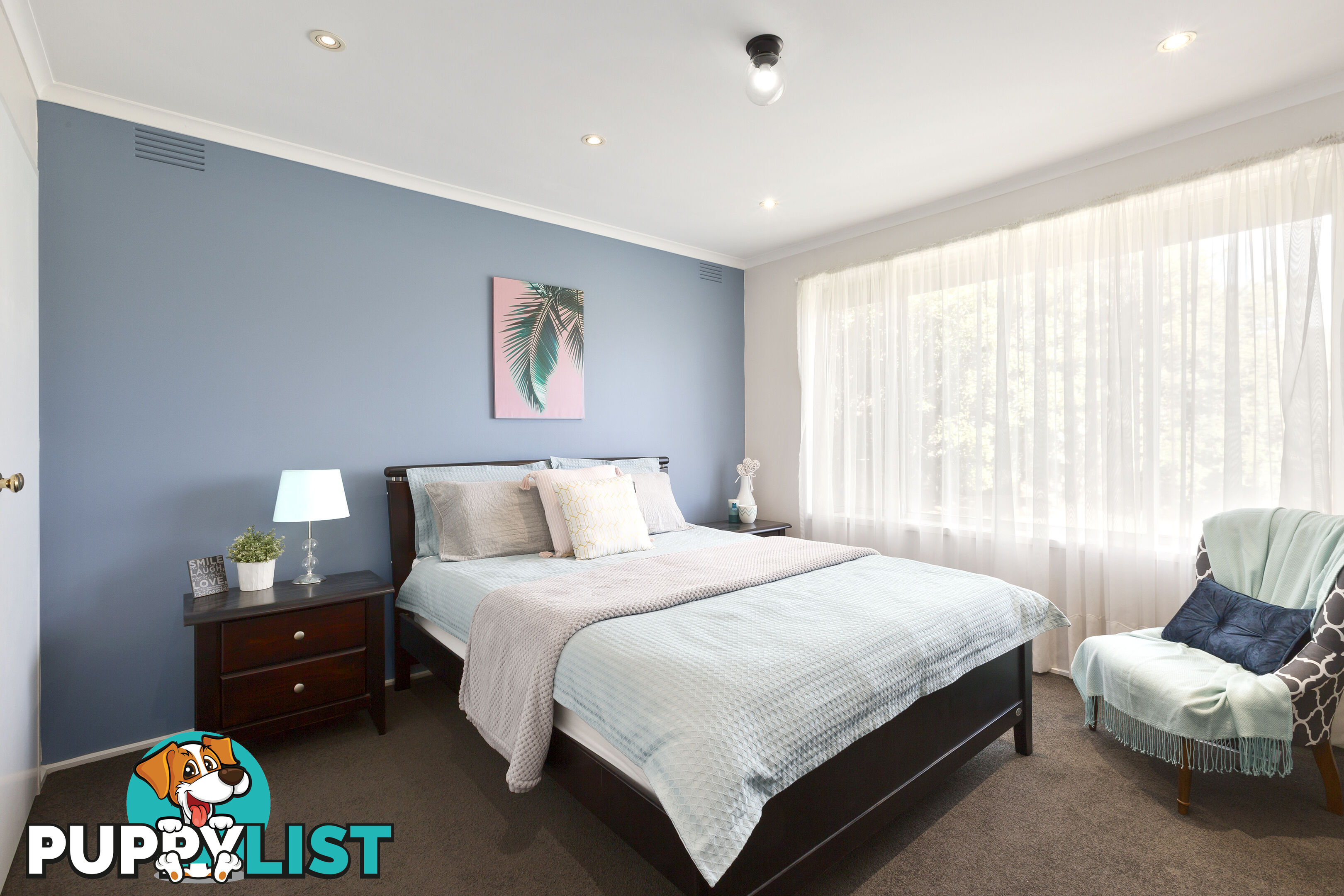 80 Henry Street GREENSBOROUGH VIC 3088