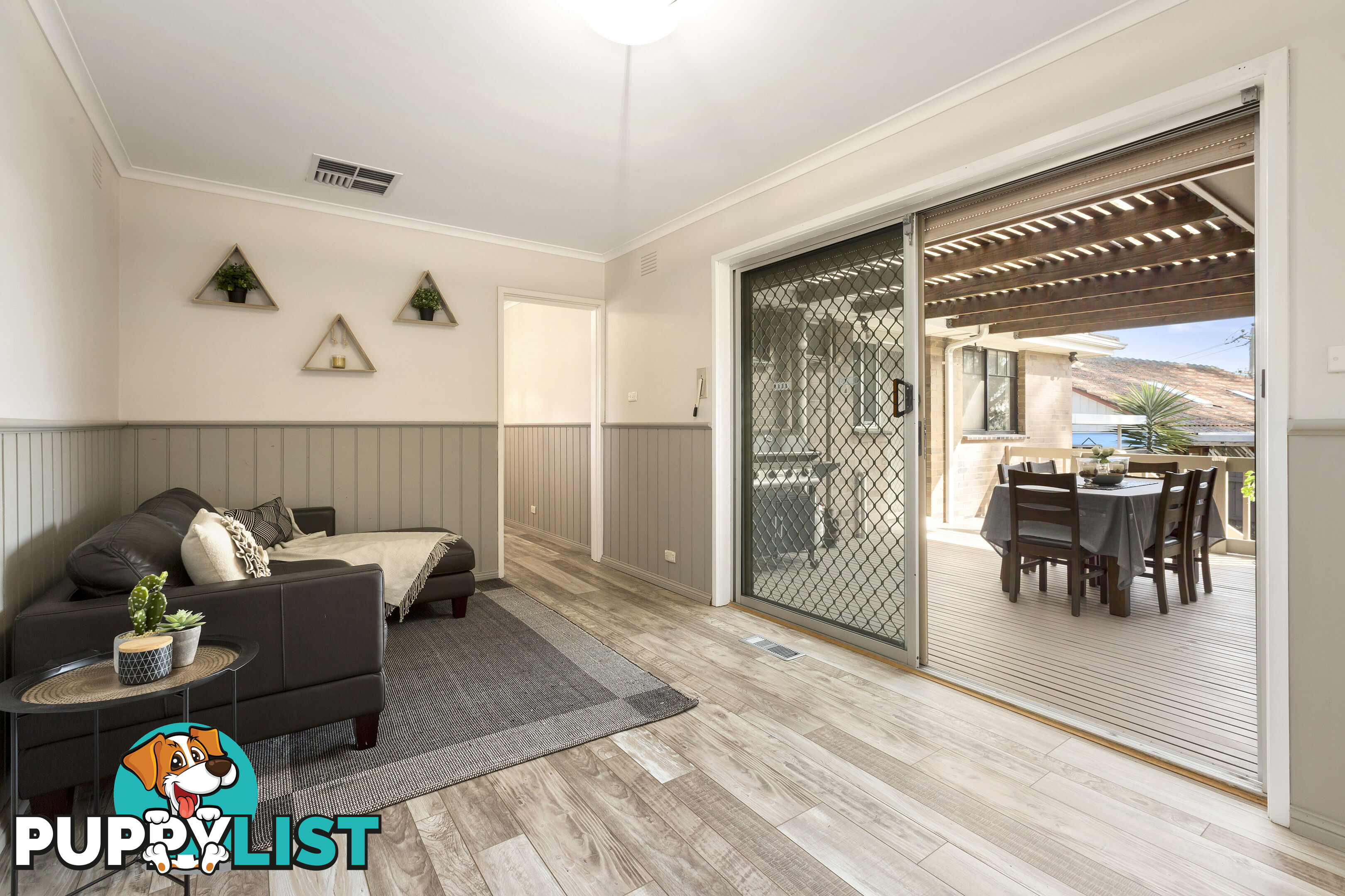 80 Henry Street GREENSBOROUGH VIC 3088