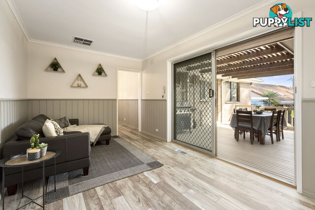 80 Henry Street GREENSBOROUGH VIC 3088