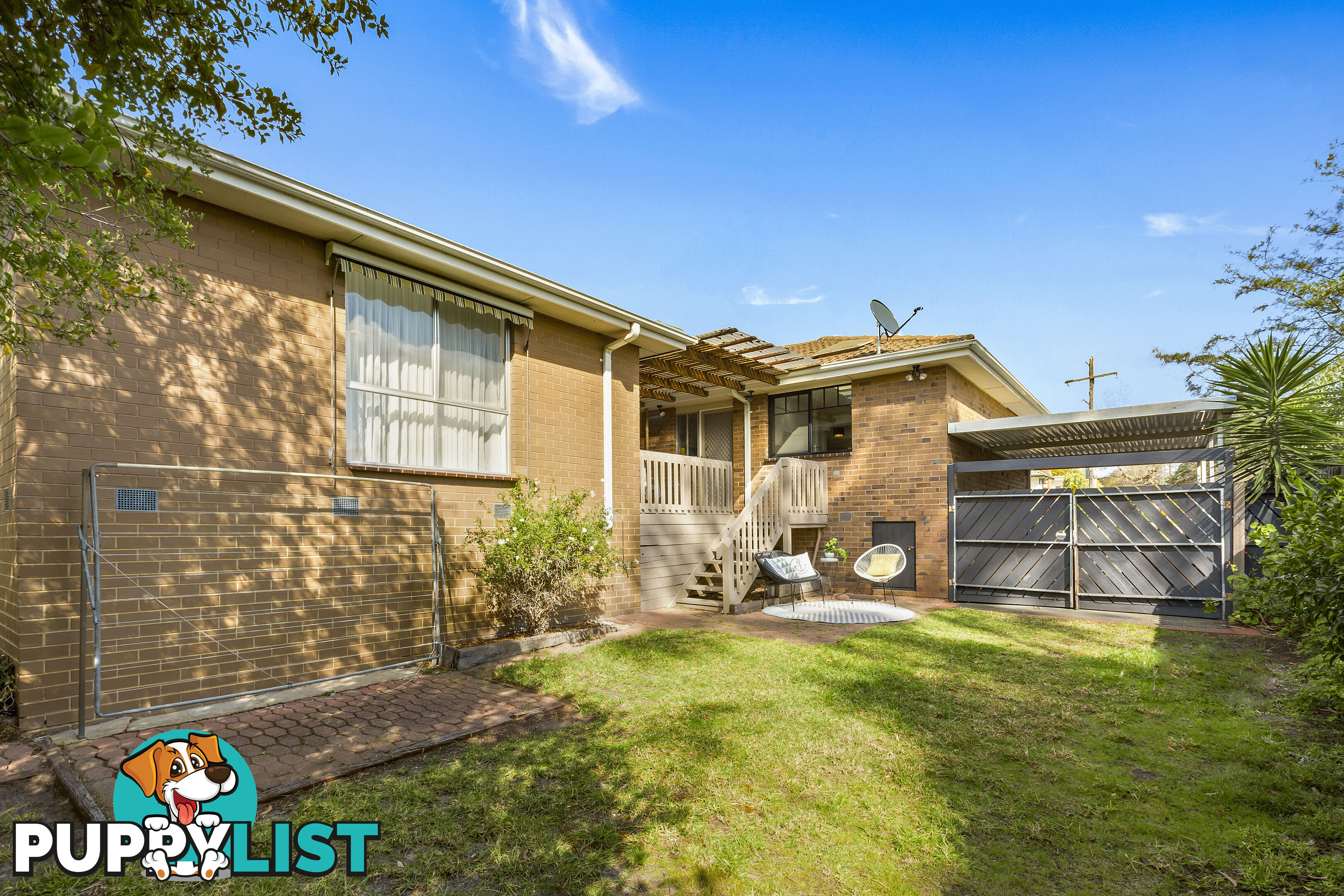 80 Henry Street GREENSBOROUGH VIC 3088