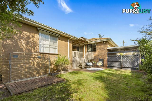 80 Henry Street GREENSBOROUGH VIC 3088