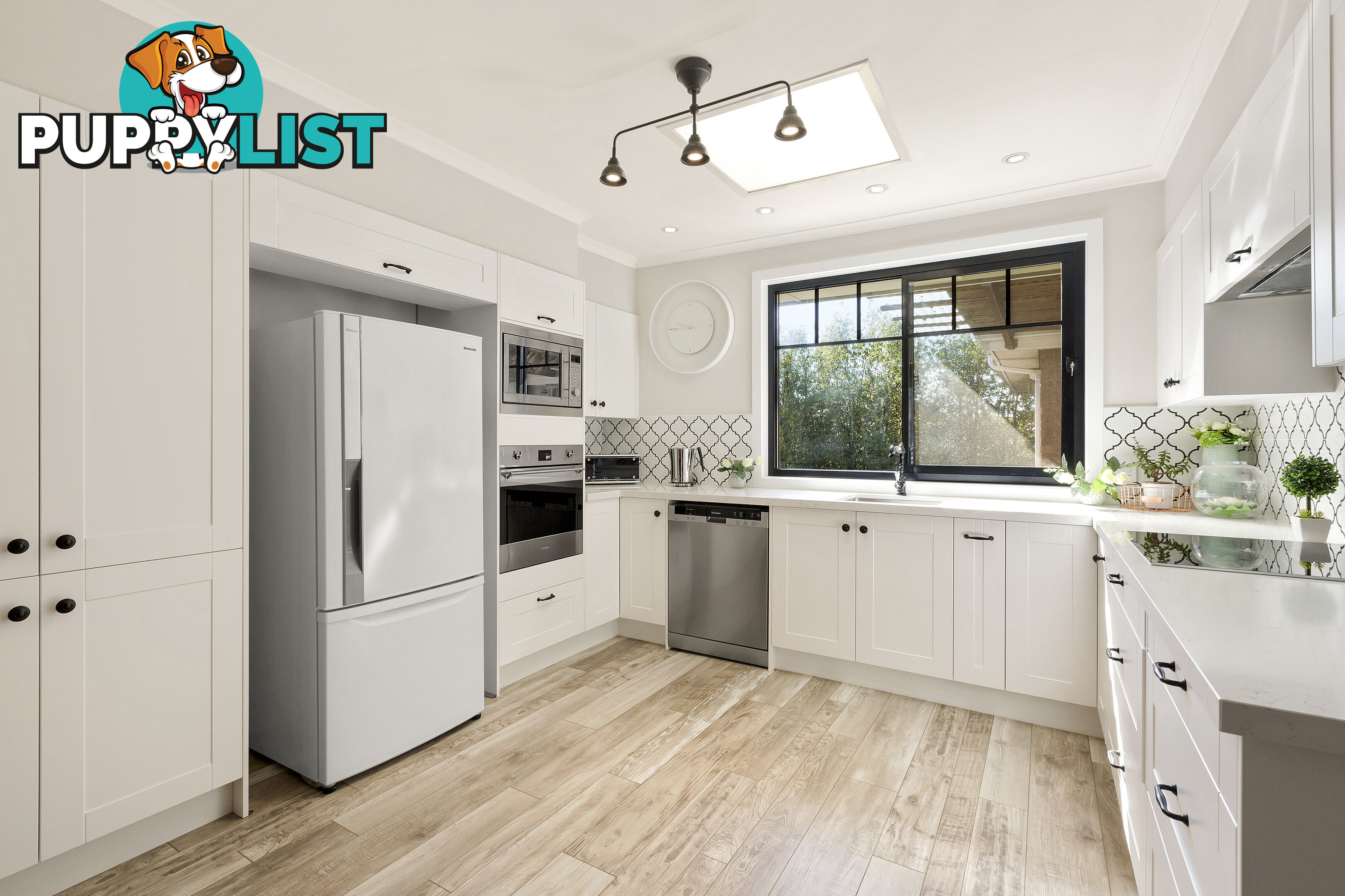 80 Henry Street GREENSBOROUGH VIC 3088