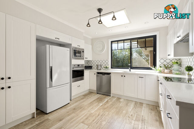 80 Henry Street GREENSBOROUGH VIC 3088