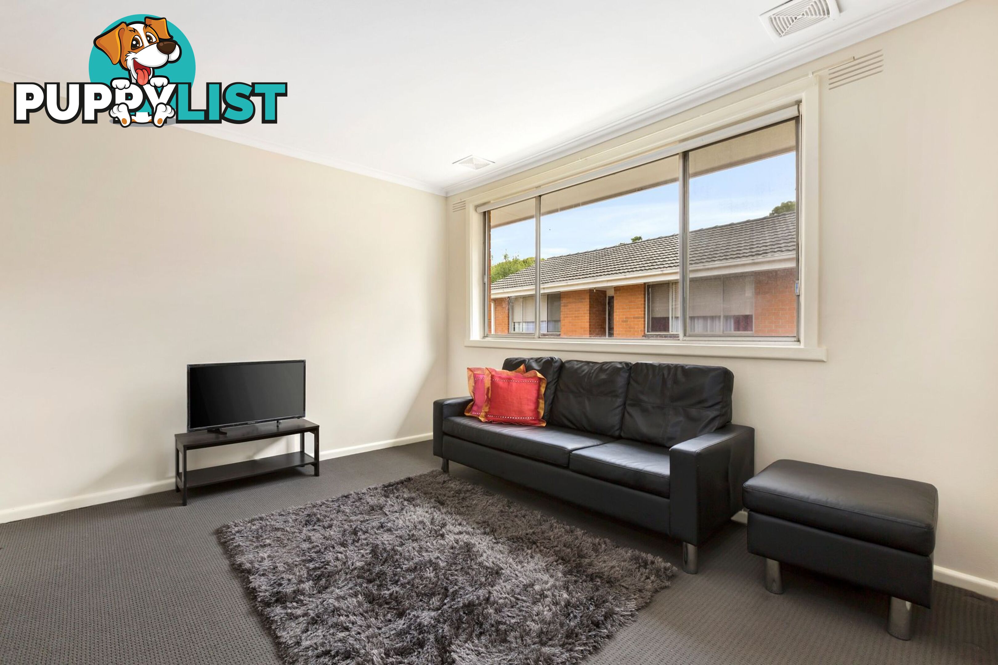 8 Grigg Avenue VERMONT VIC 3133