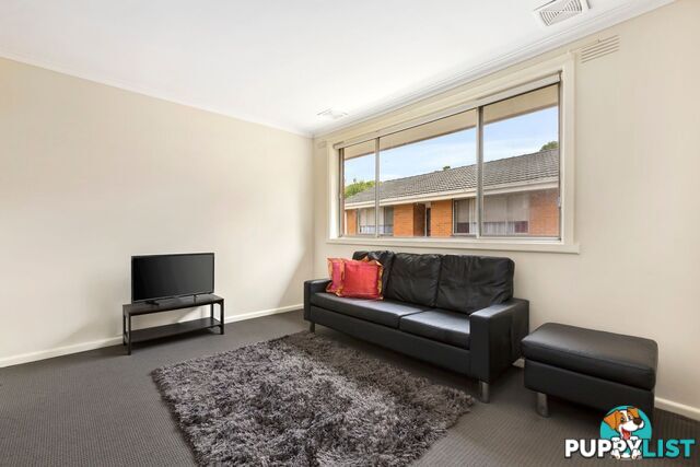 8 Grigg Avenue VERMONT VIC 3133