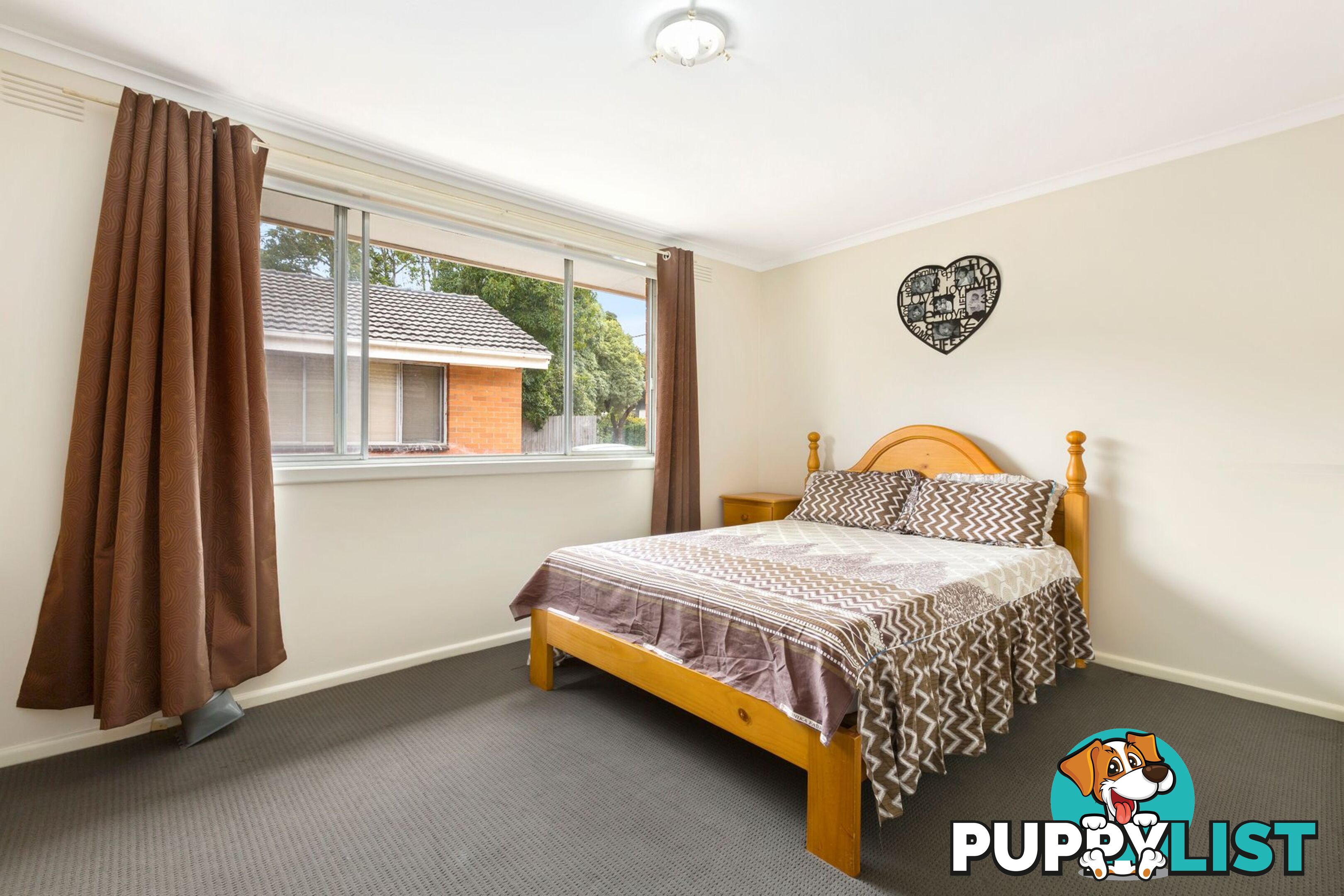 8 Grigg Avenue VERMONT VIC 3133