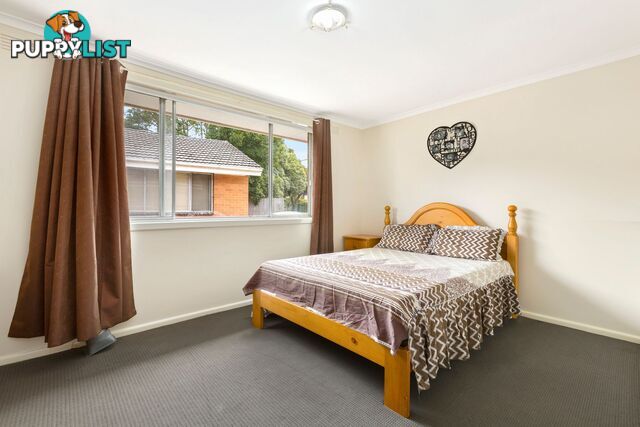 8 Grigg Avenue VERMONT VIC 3133