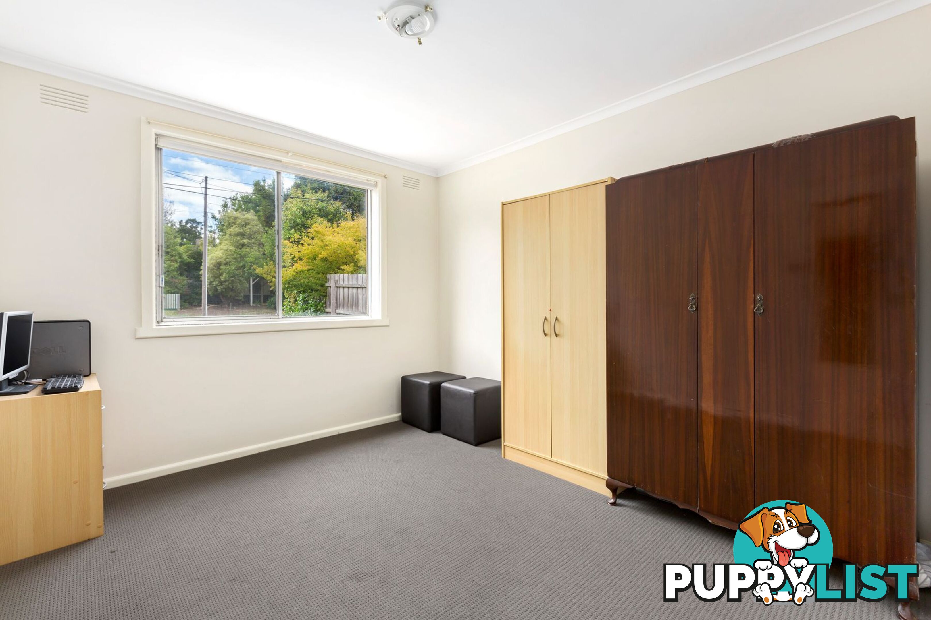 8 Grigg Avenue VERMONT VIC 3133