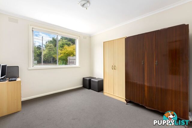 8 Grigg Avenue VERMONT VIC 3133