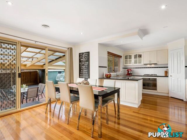 3 16 Oxford Street NUNAWADING VIC 3131