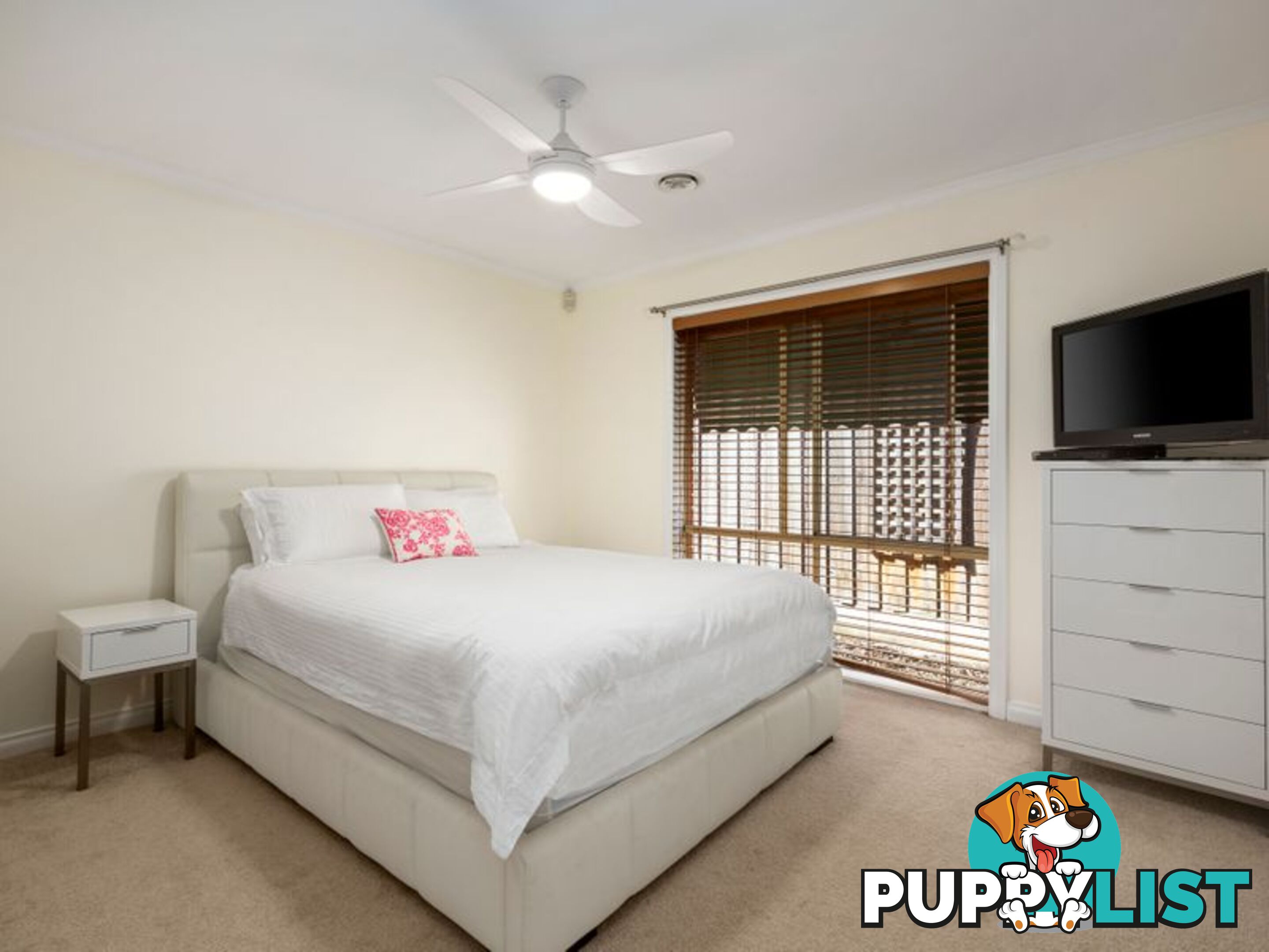 3 16 Oxford Street NUNAWADING VIC 3131