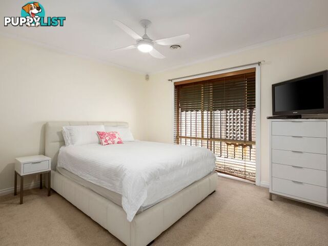 3 16 Oxford Street NUNAWADING VIC 3131