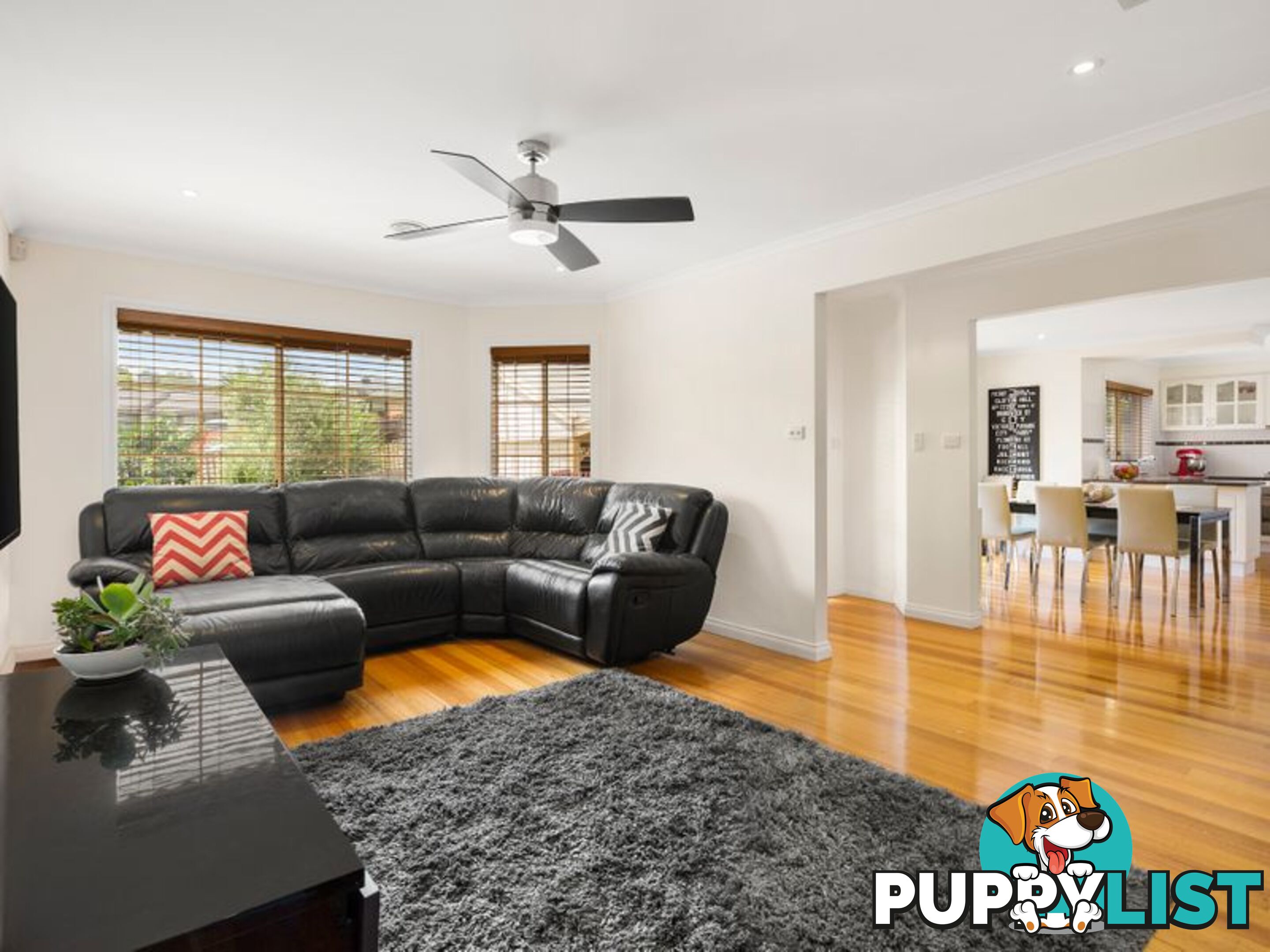 3 16 Oxford Street NUNAWADING VIC 3131