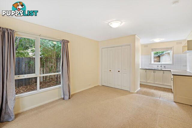 10 Ian Avenue RINGWOOD EAST VIC 3135