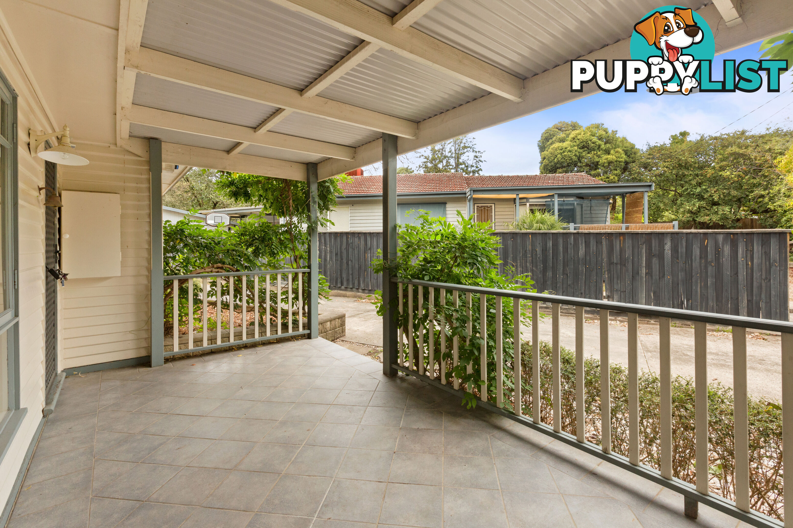 10 Ian Avenue RINGWOOD EAST VIC 3135