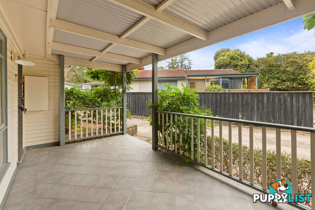 10 Ian Avenue RINGWOOD EAST VIC 3135