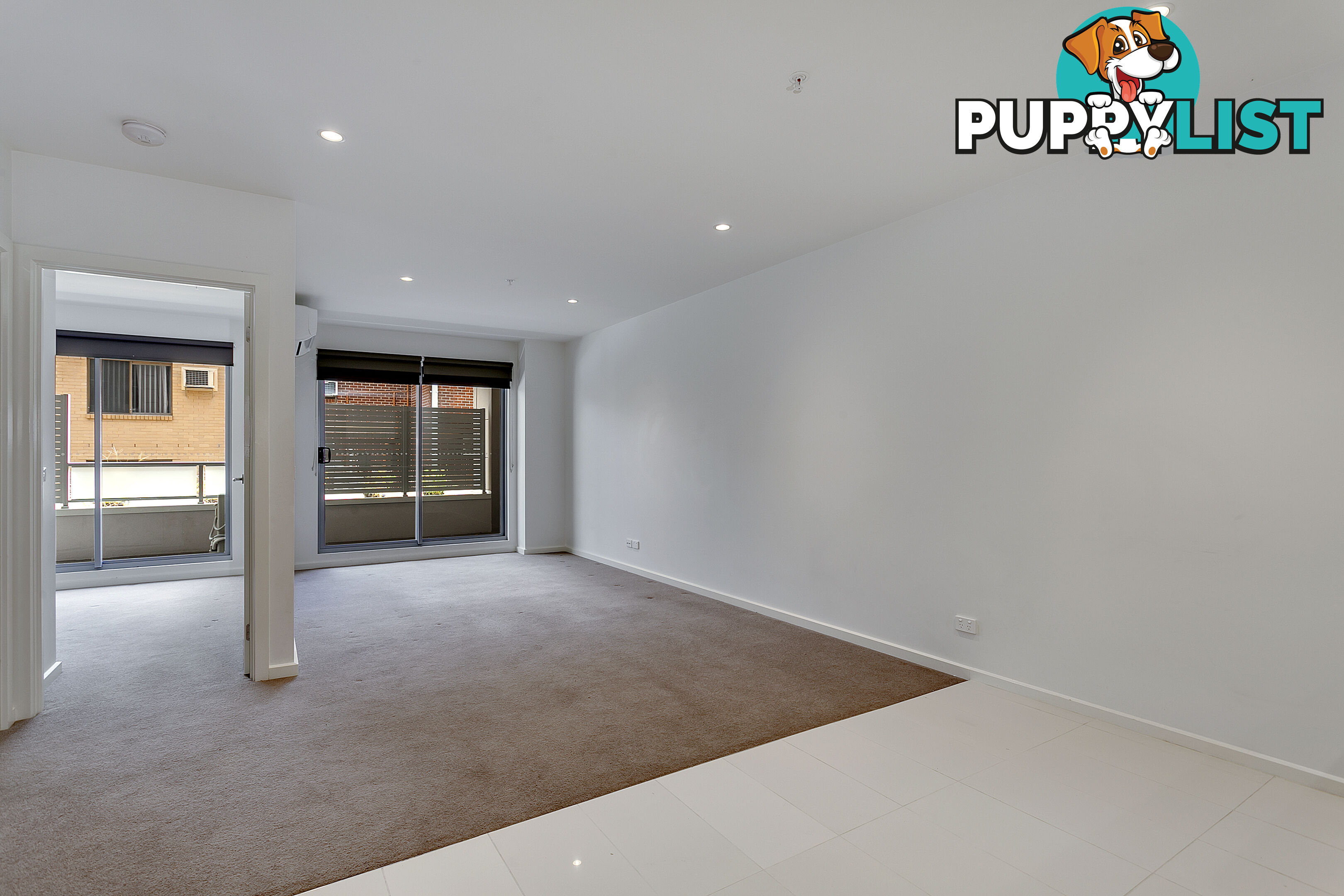 7 12 Wood Street NUNAWADING VIC 3131