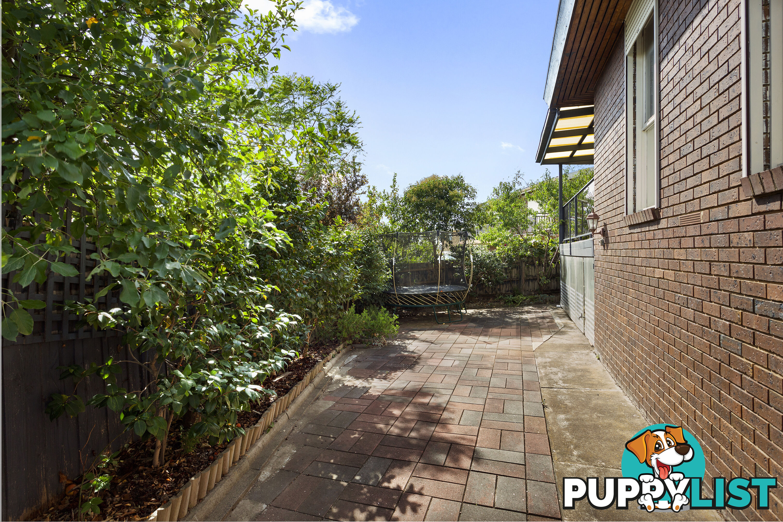 18 St Andrews Crescent BULLEEN VIC 3105