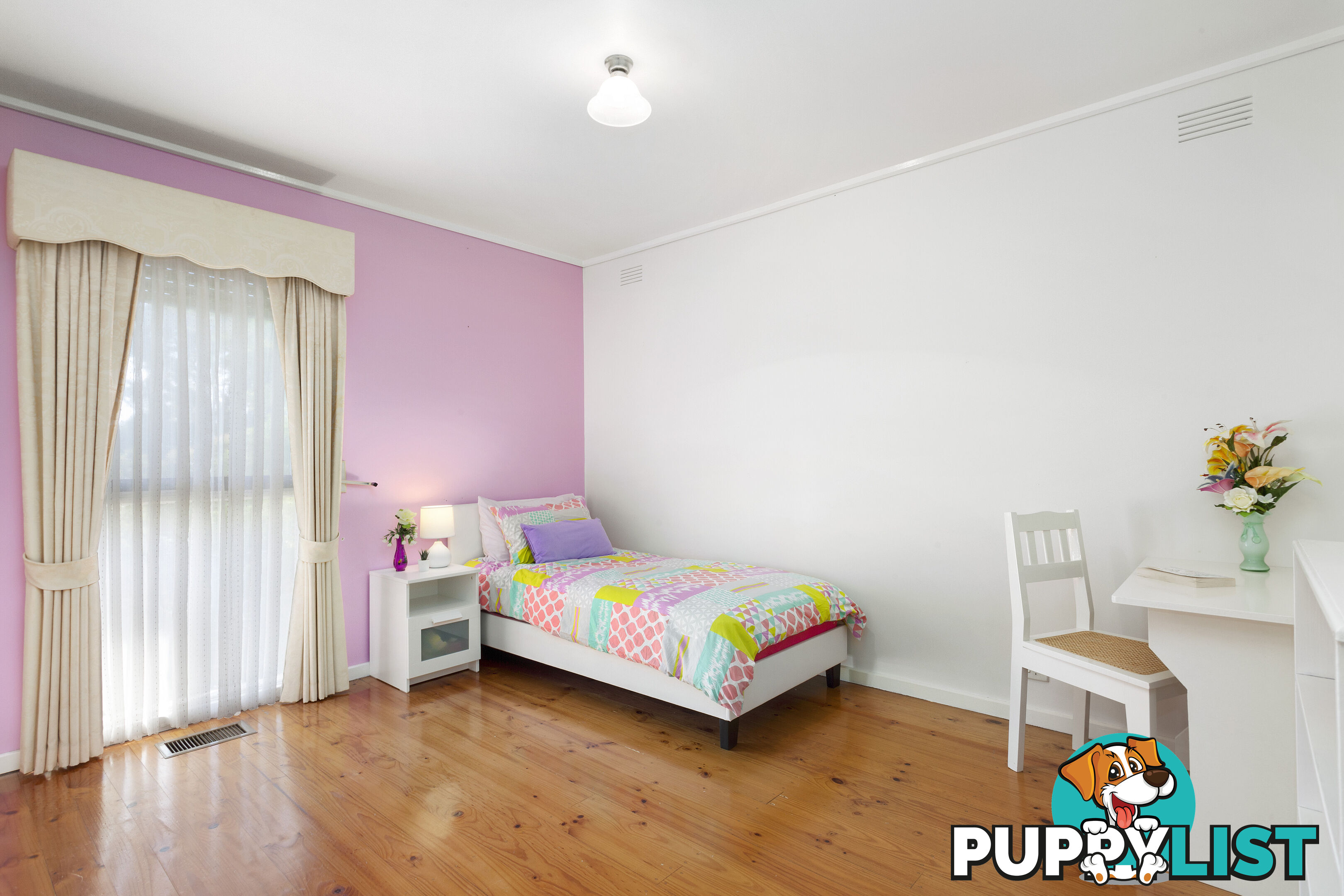 18 St Andrews Crescent BULLEEN VIC 3105