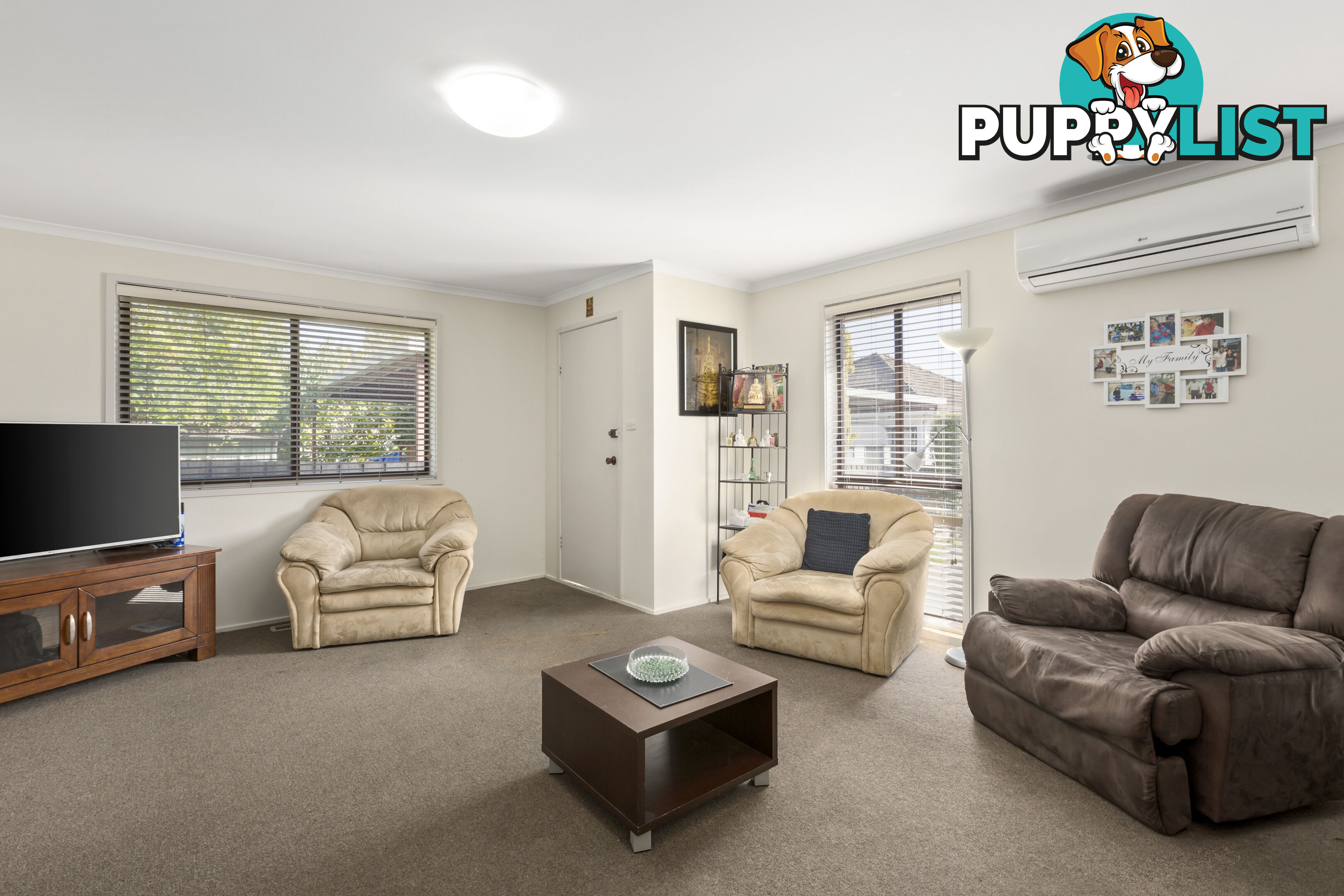 2 53 Cumming Street BURWOOD VIC 3125