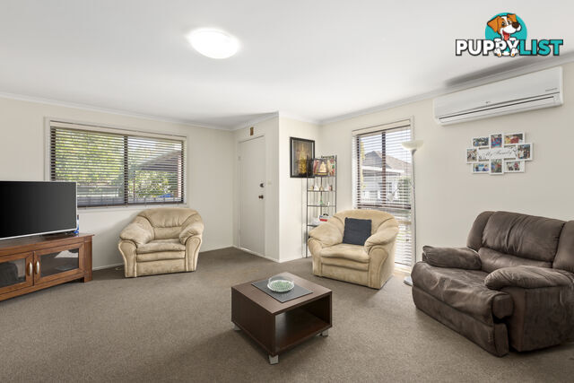 2 53 Cumming Street BURWOOD VIC 3125