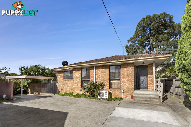 2 53 Cumming Street BURWOOD VIC 3125